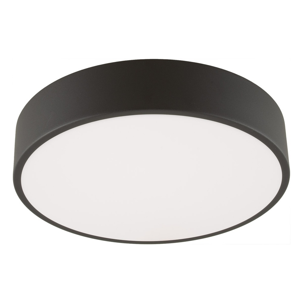 EVN Deckenanbauleuchte DUT300925 EVN Deckenanbauleuchte DUT300925