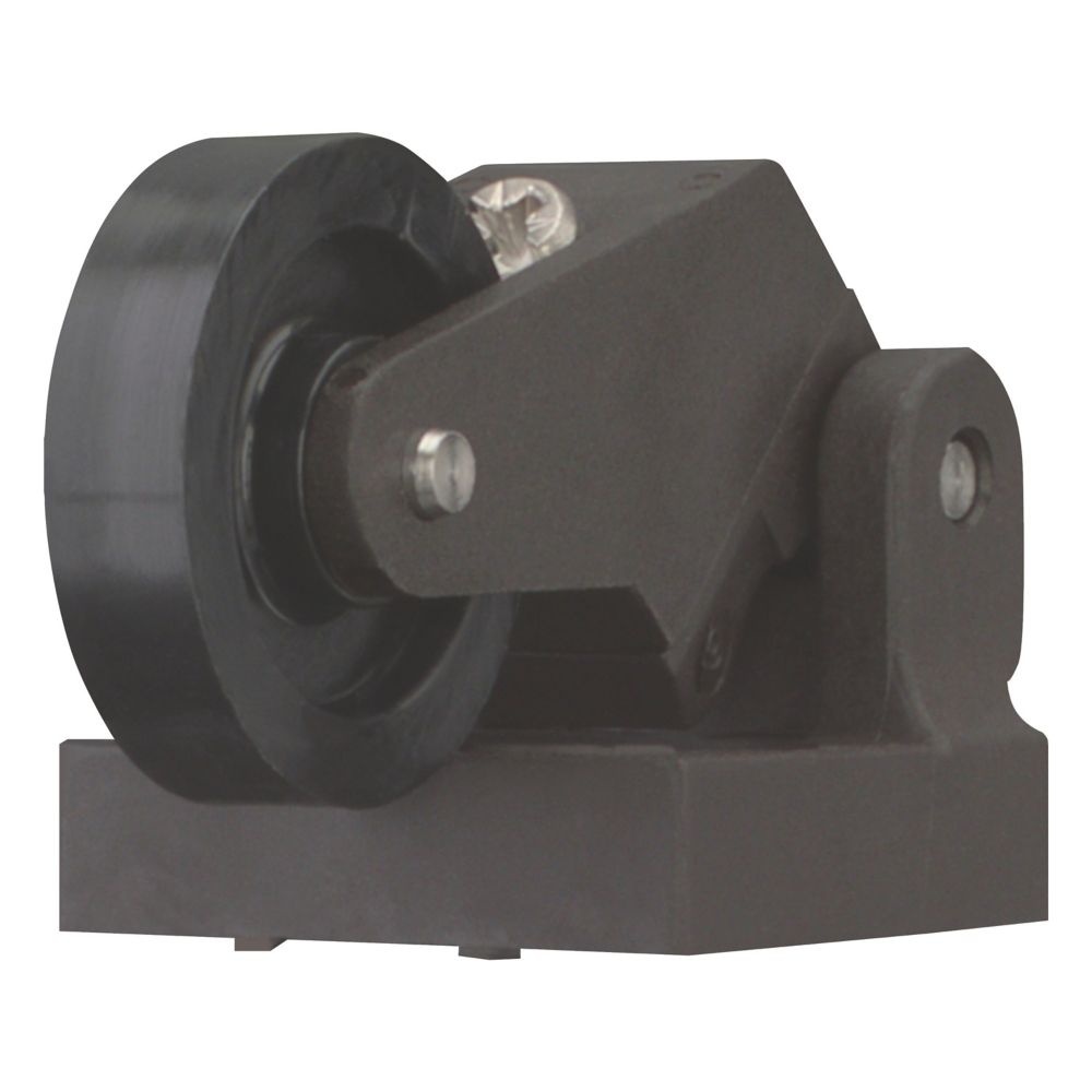 Eaton Rollenhebel 290178 Typ LS-XLB