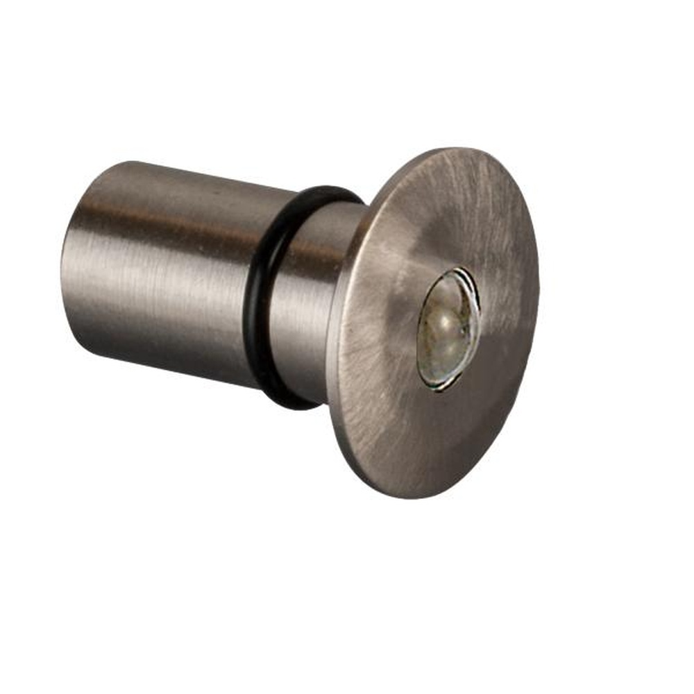 Brumberg Glaskugel Austrittselement 9730.15 Brumberg Glaskugel Austrittselement 9730.15