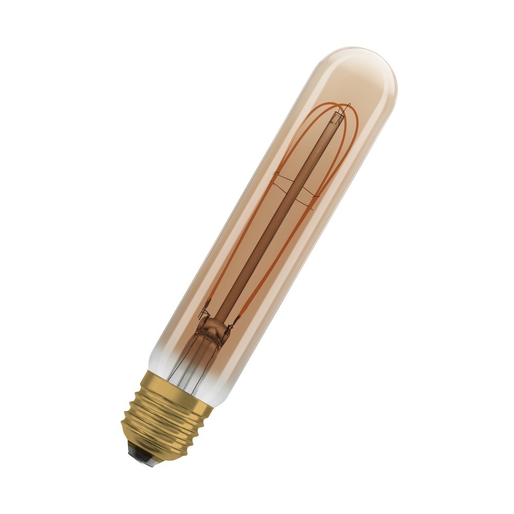 Ledvance Osram Dimmbare LED Lampe 091803