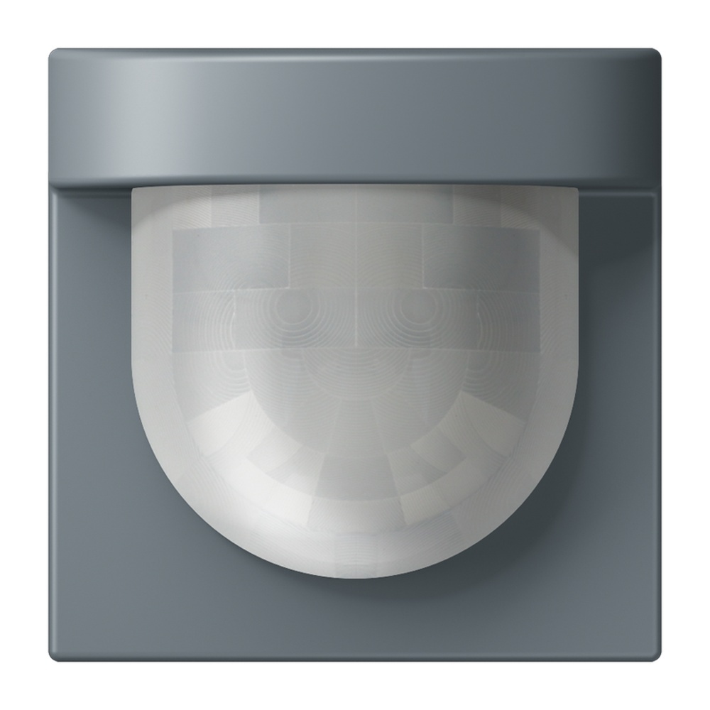 Jung Management Bewegungsmelder LC17280251