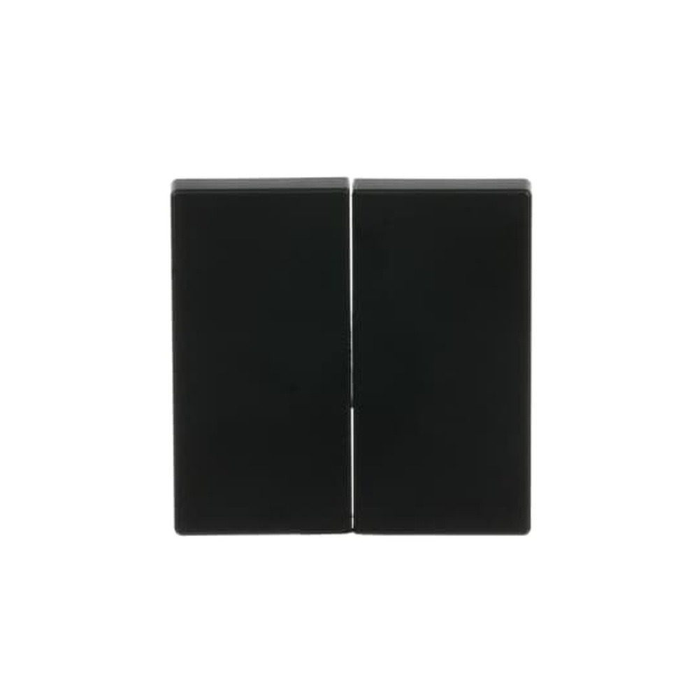 Busch-Jaeger Wippe 6736 FoH-885 Nr. 2CKA006730A0141