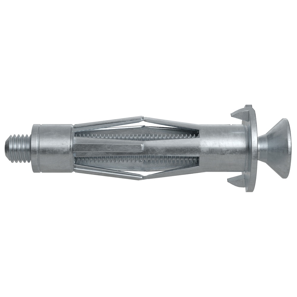 Fischer Hohlraum Metalldübel 545971 Typ HM 5x52 SK K