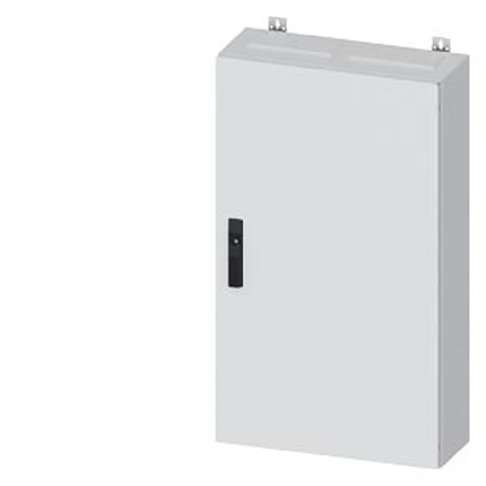 Siemens Wandverteiler 8GK1112-4KK22