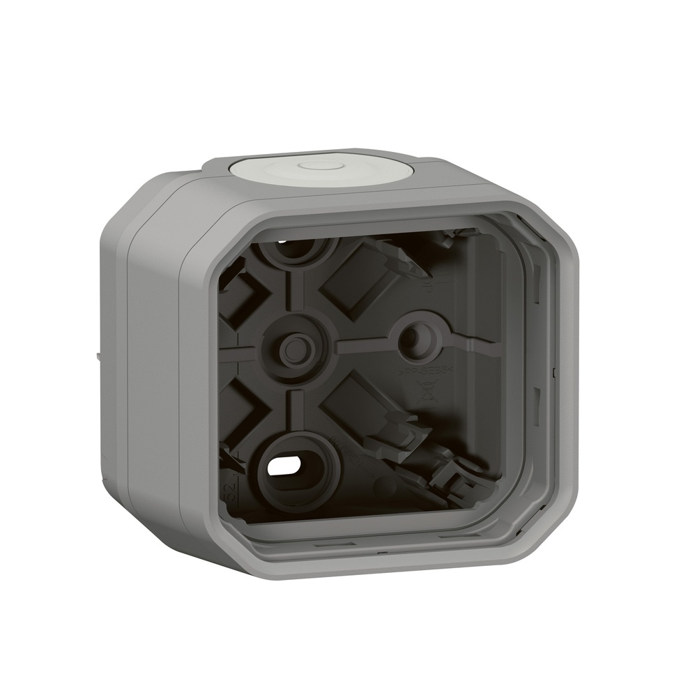 Legrand Gehäuse 069651L