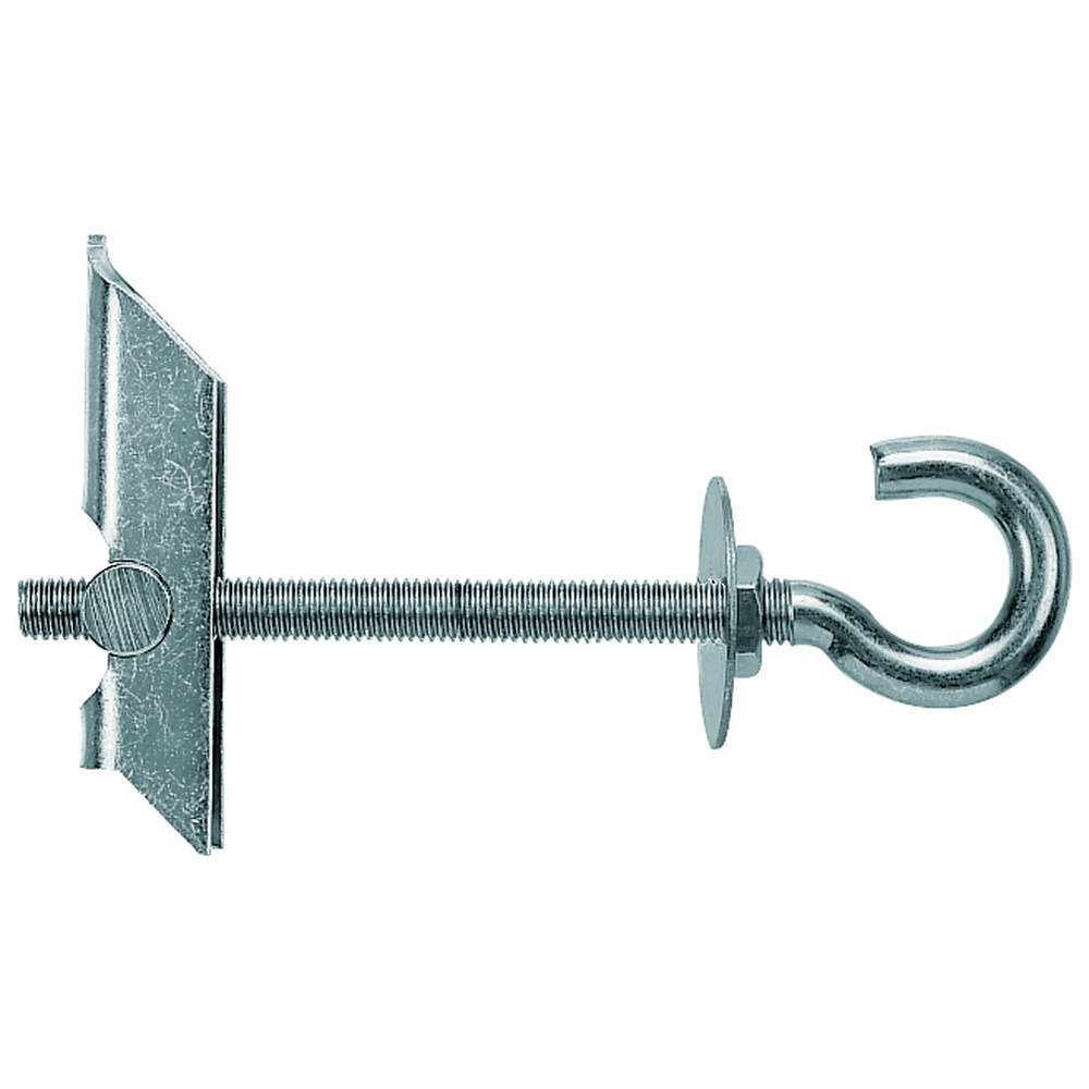 Fischer Kippdübel 080188 Typ KDH 5