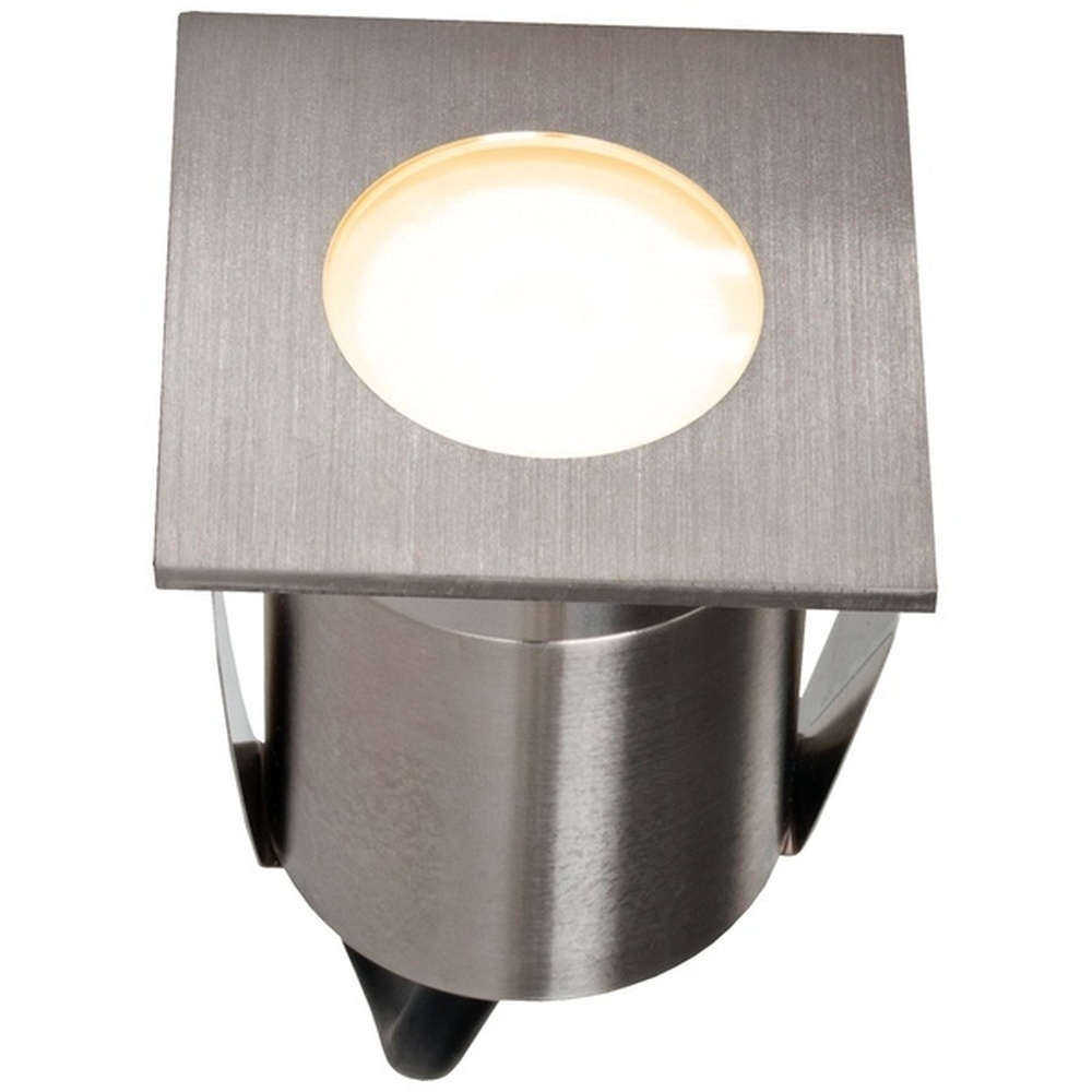 EVN LED Boden Einbauleuchte 654120