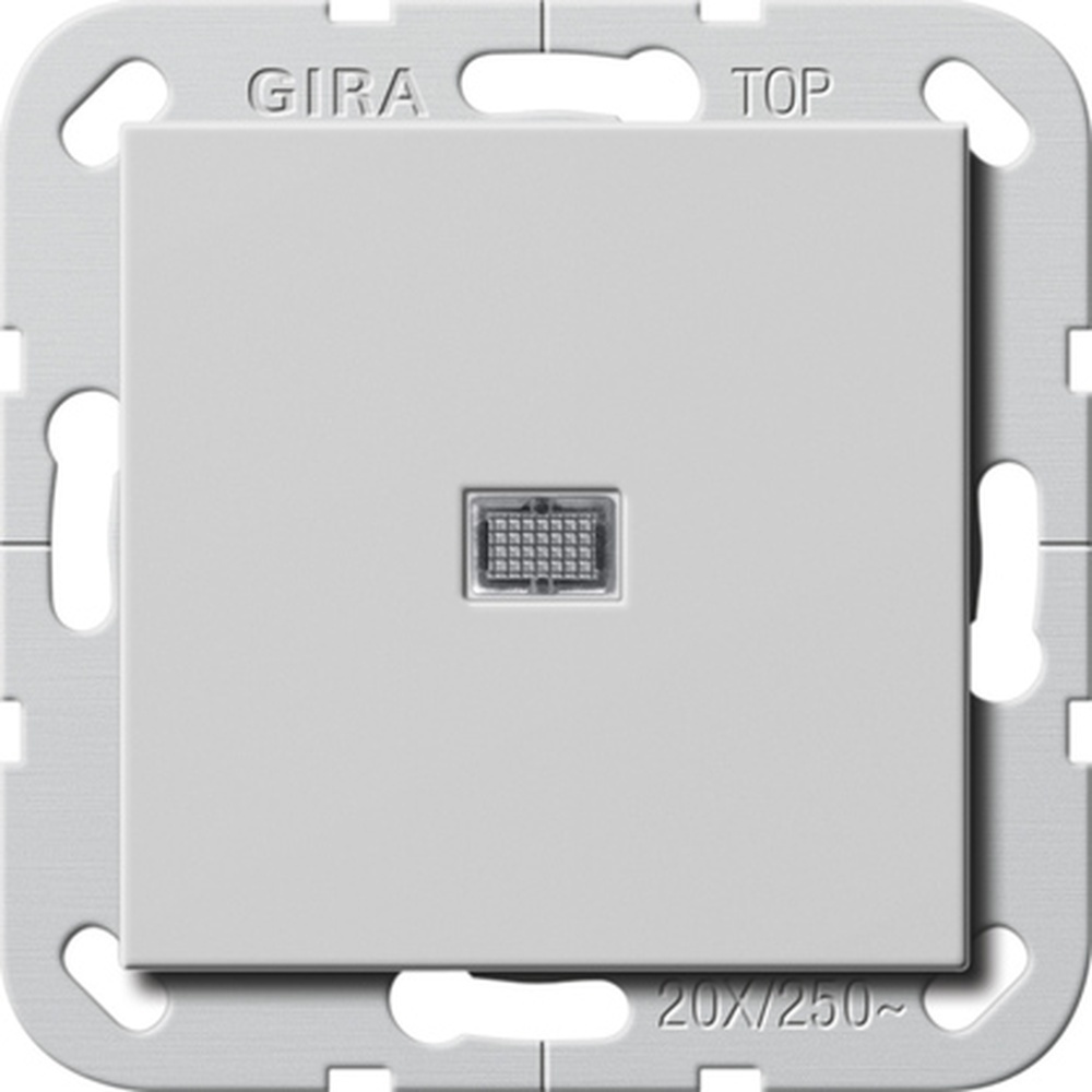 Gira Wippschalter 2834015