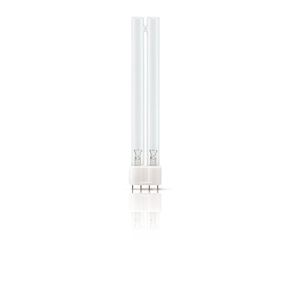 Signify Philips UV Lampe 88829740 Typ TUV PL-L 95W/4P HO 1CT/25