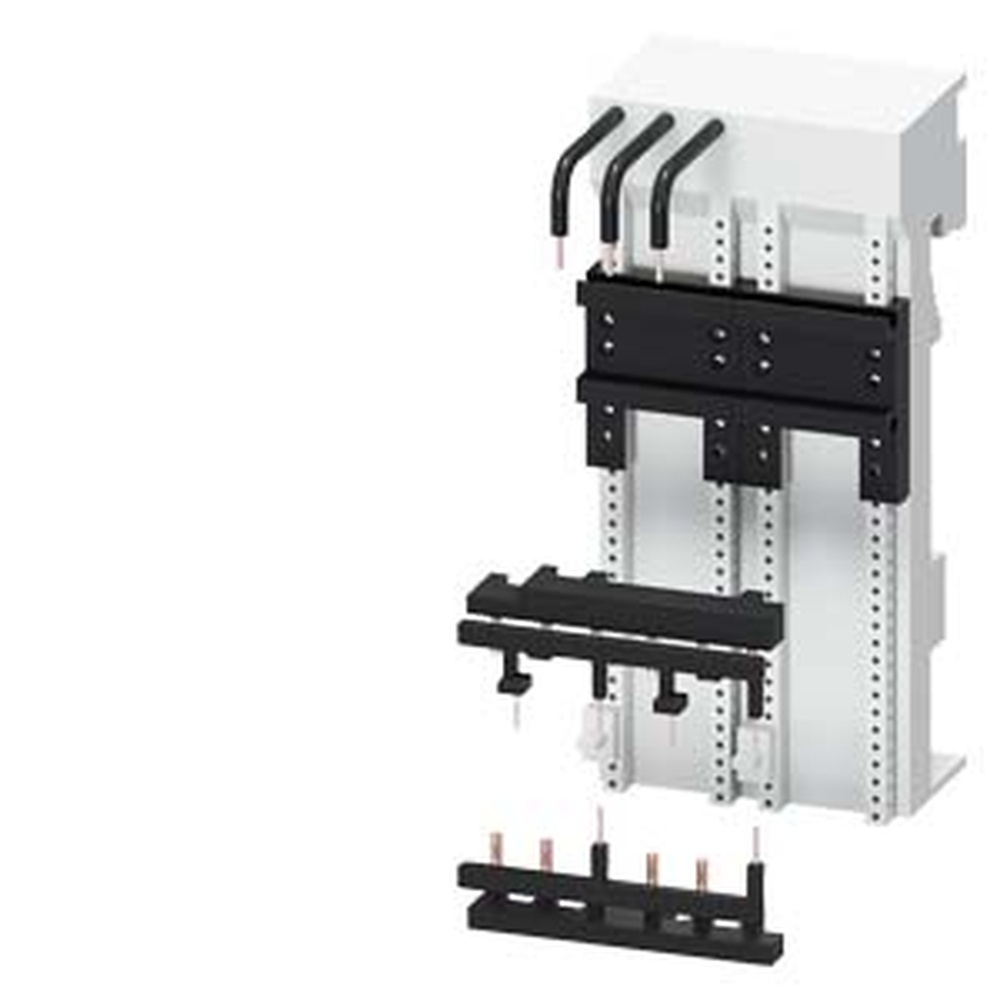 Siemens Verdrahtungsbausatz 3RA2923-1EB1