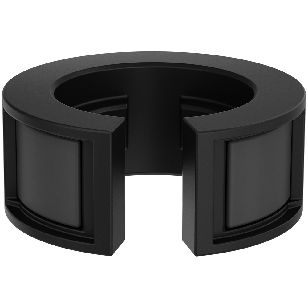 Fischer Clip 553715 Typ FGC 100-N magnetisch