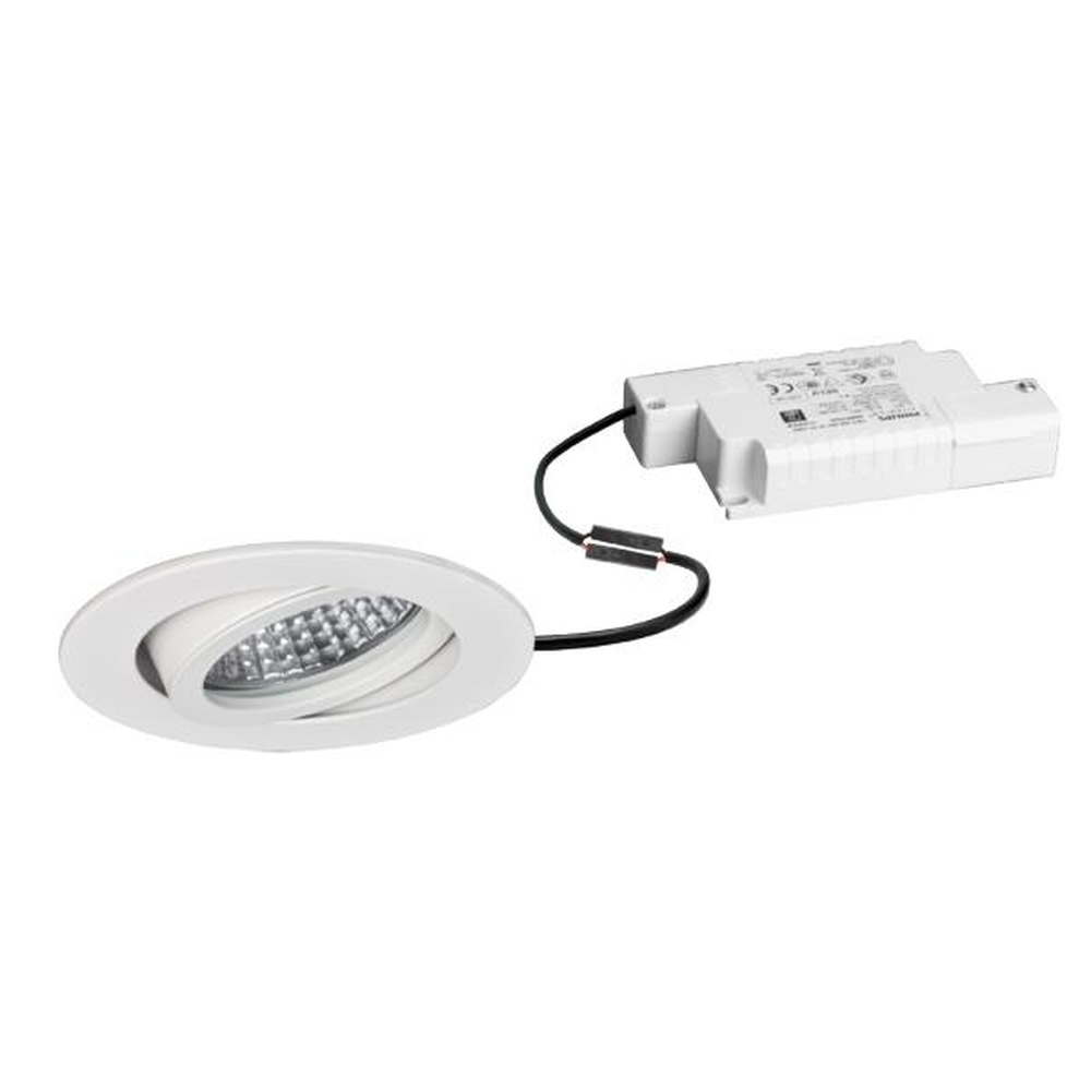 Brumberg LED Einbaustrahler 39143173