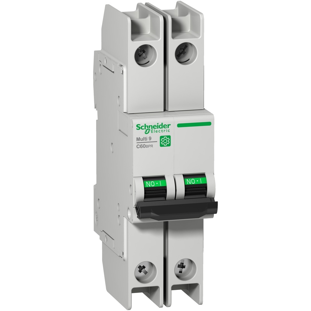 Schneider Electric LS Schalter M9F52225