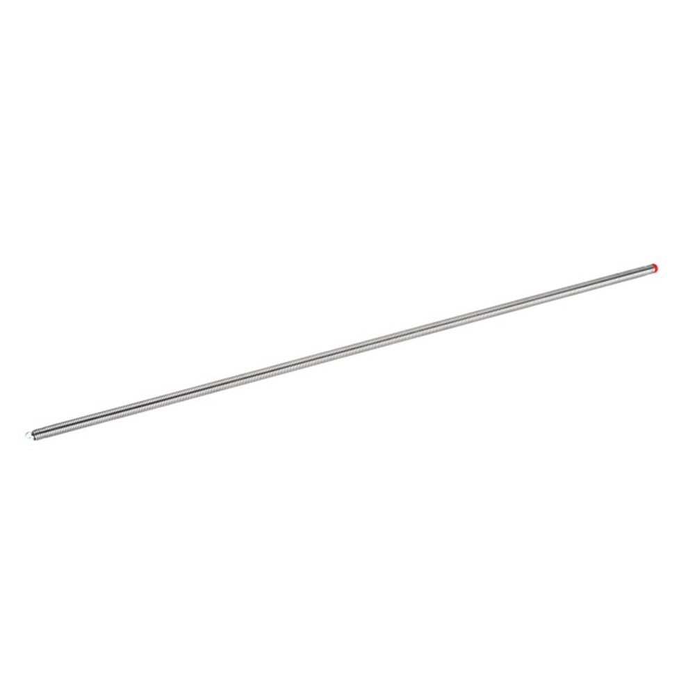 Cimco Biegefeder 111005