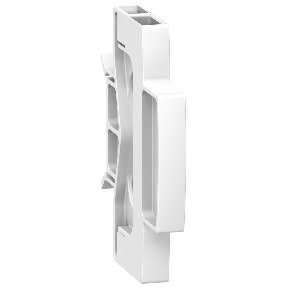 Schneider Electric Füll Distanzstück A9A27062