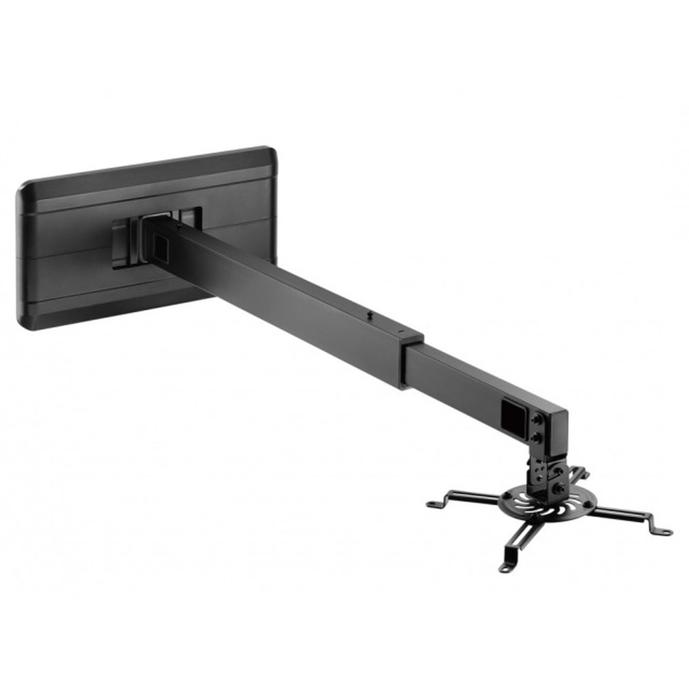 EFB Elektronik Wandhalterung ICA-PM-21