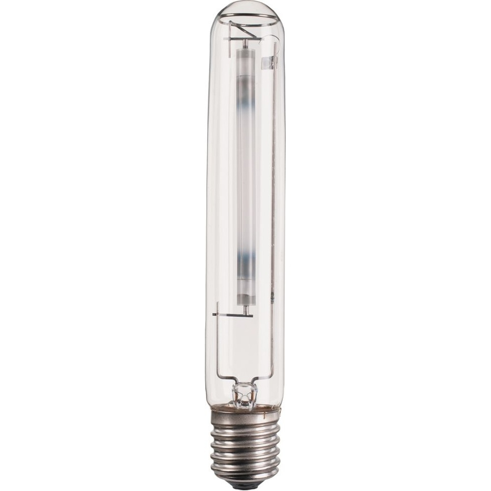 Signify Philips Hochdruck Natriumdampflampe 92741200 Typ MST SON-T APIA Plus Xtra 400W E40 1SL/12