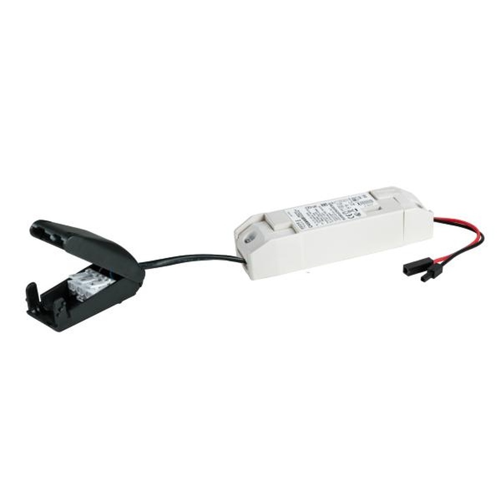 Brumberg LED Konverter 17672020