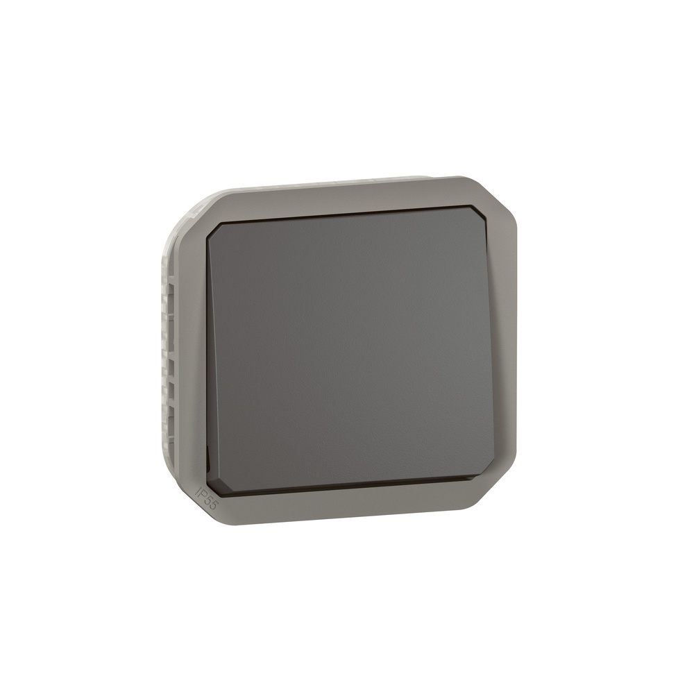 Legrand Wechselschalter 069801L