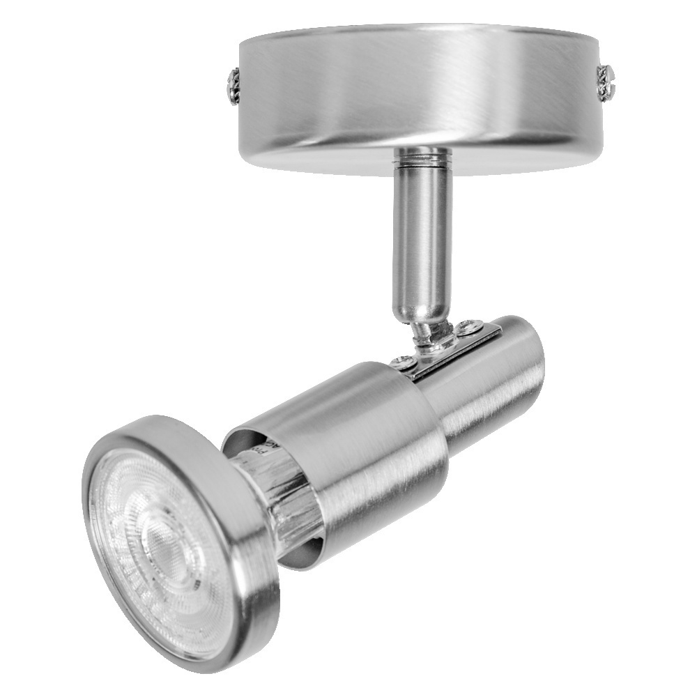 Ledvance Osram Deckenanbau Leuchte 540507