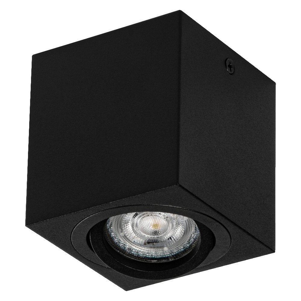 Ledvance Osram Aufbauleuchten 758681