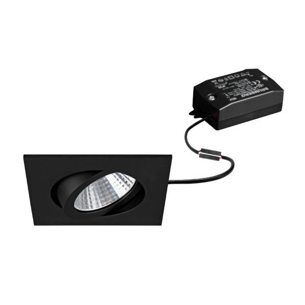 Brumberg LED Einbaustrahler 38364083