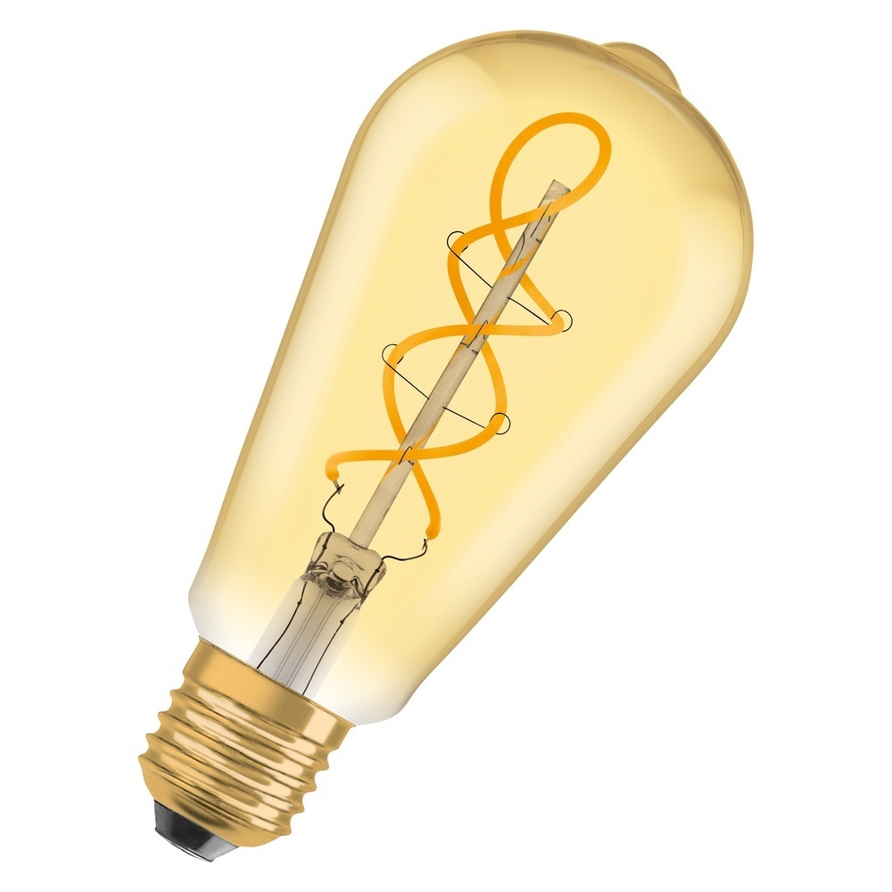 Ledvance Osram LED Lampen 091292