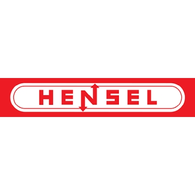 Hensel GmbH & Co.KG