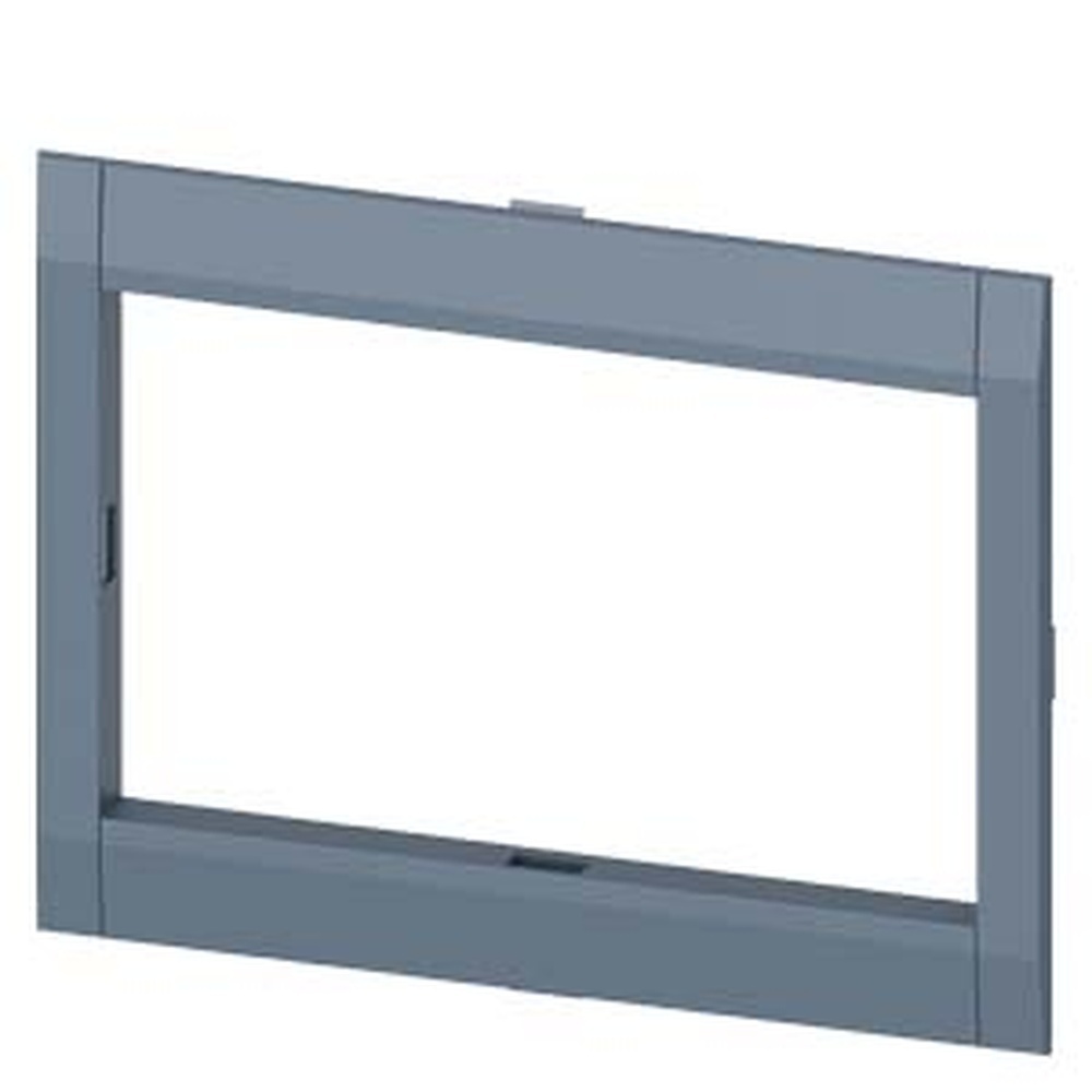 Siemens Blendrahmen 3VA9254-0SB20