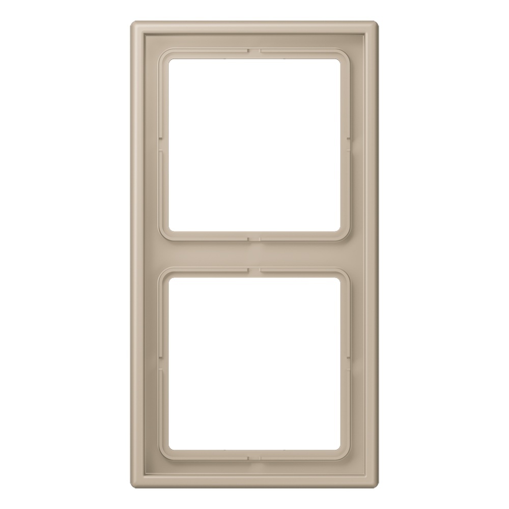 Jung Rahmen LC982243