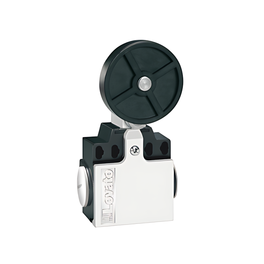 Lovato Electric Energiezähler KCE3S11