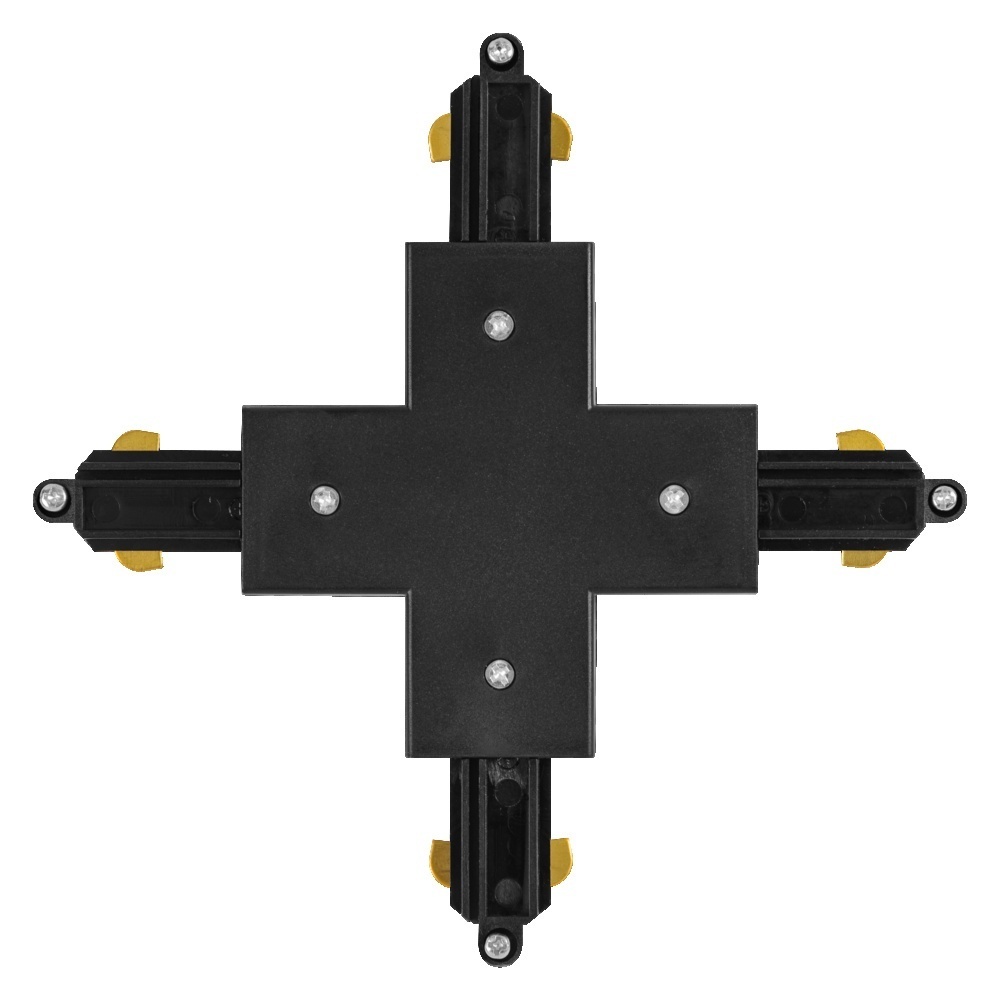 Ledvance Osram Zubehör für Schienensystem 764149 Ledvance Osram Zubehör für Schienensystem 764149