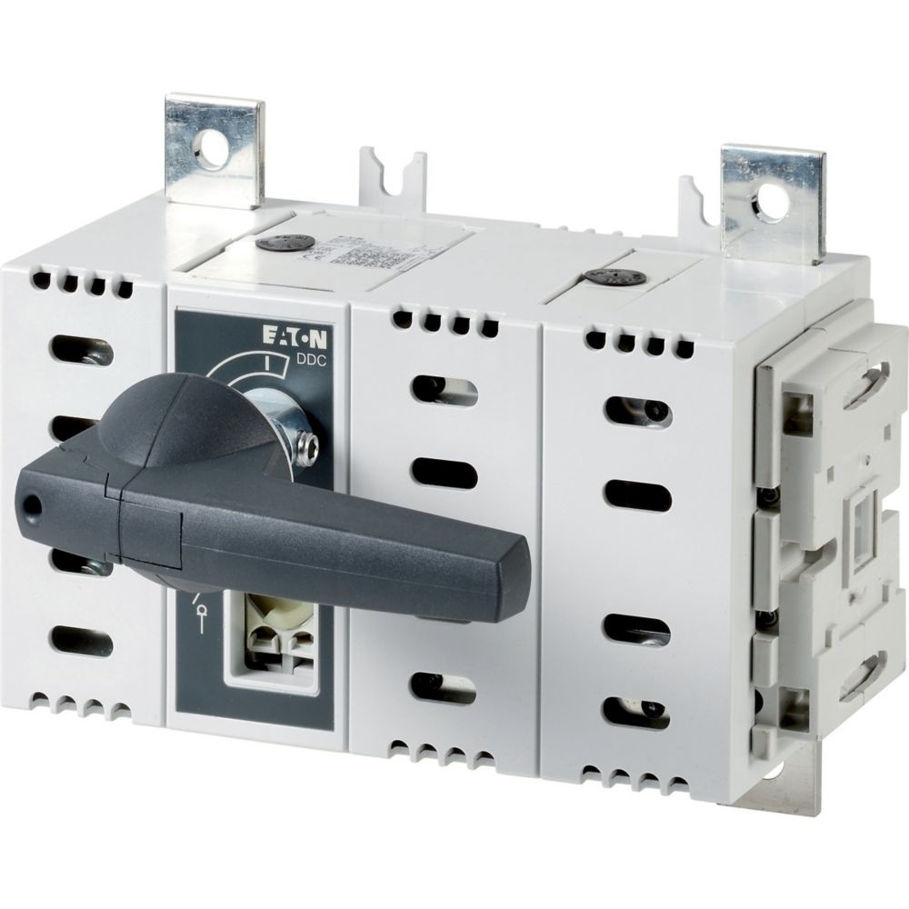 Eaton Lasttrennschalter 6098946 Typ DDC-630/2