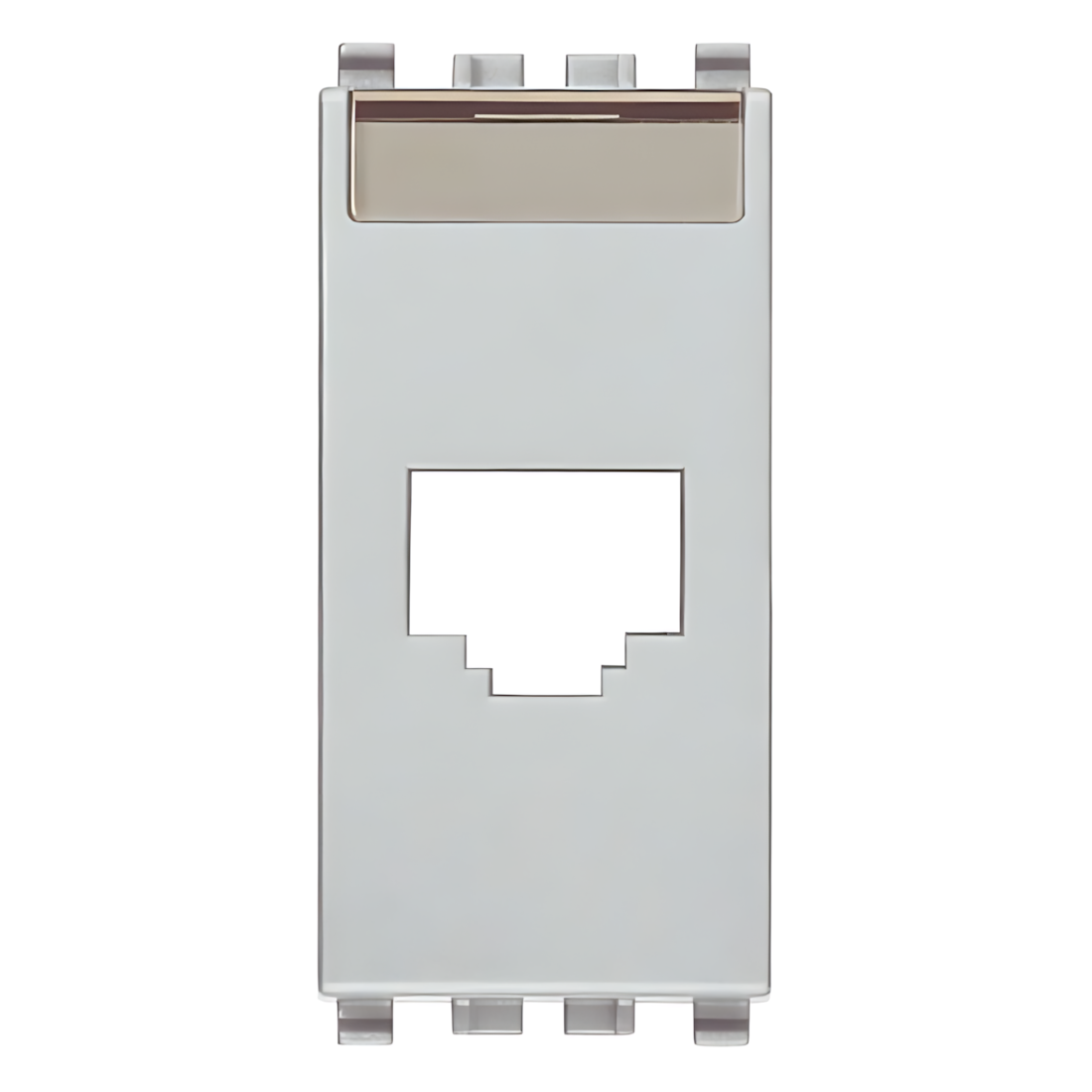 VIMAR Adapter 20338.C.N