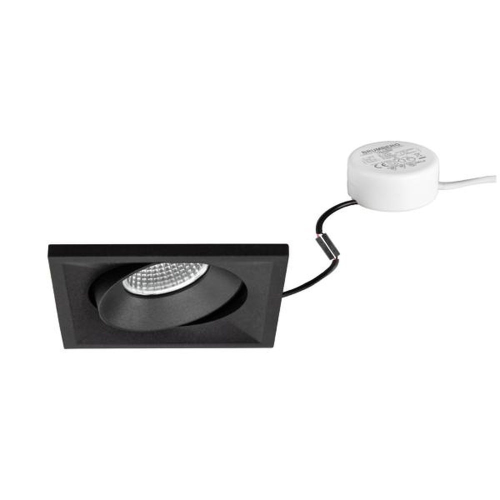 Brumberg LED Einbaustrahler 40399183