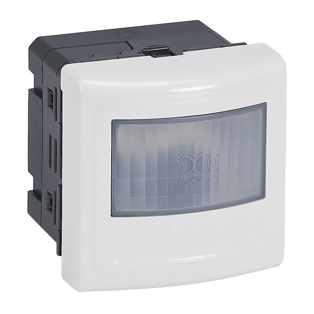 Legrand Bewegungsmelder 078459A