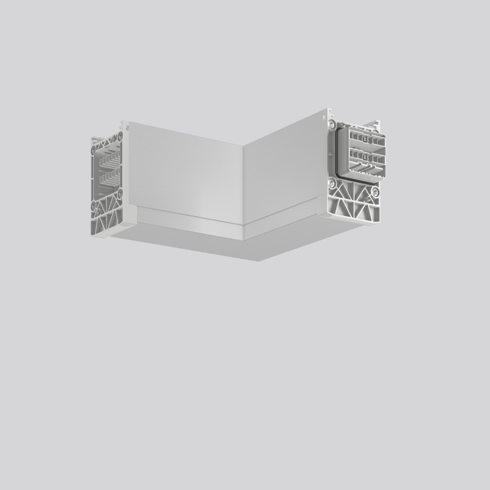 RZB Formverbinder 982773.010.3