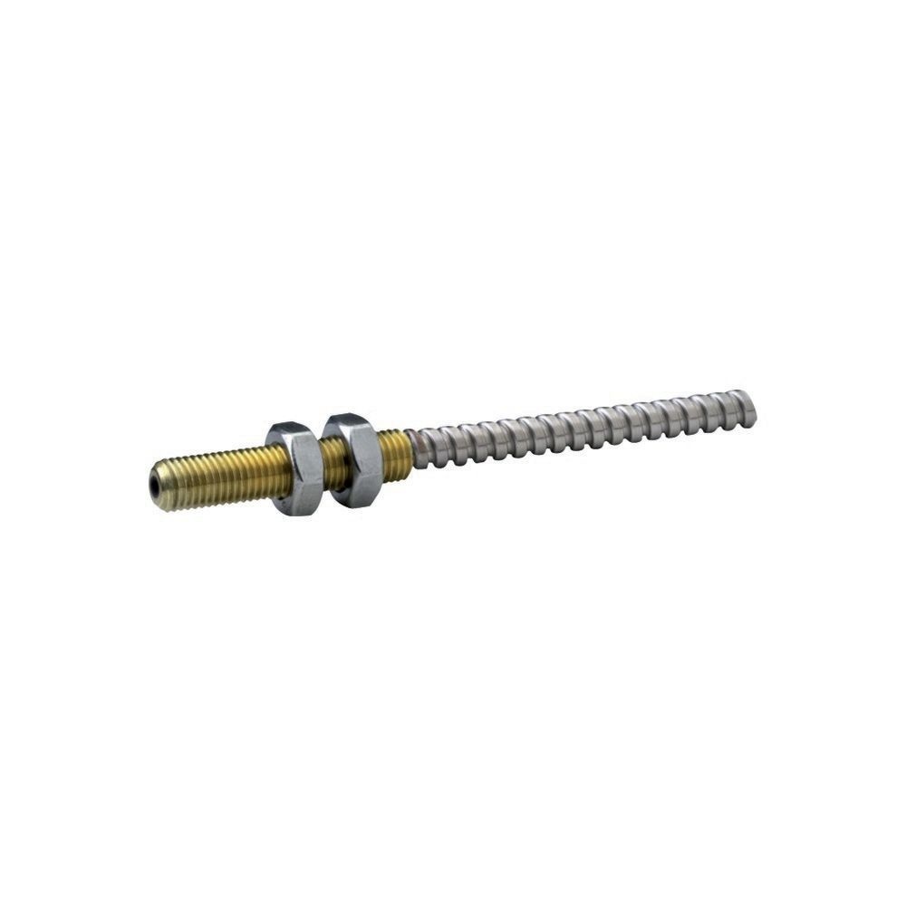Eaton Glasfaser Duplexkabel 135793 Typ E51KF723