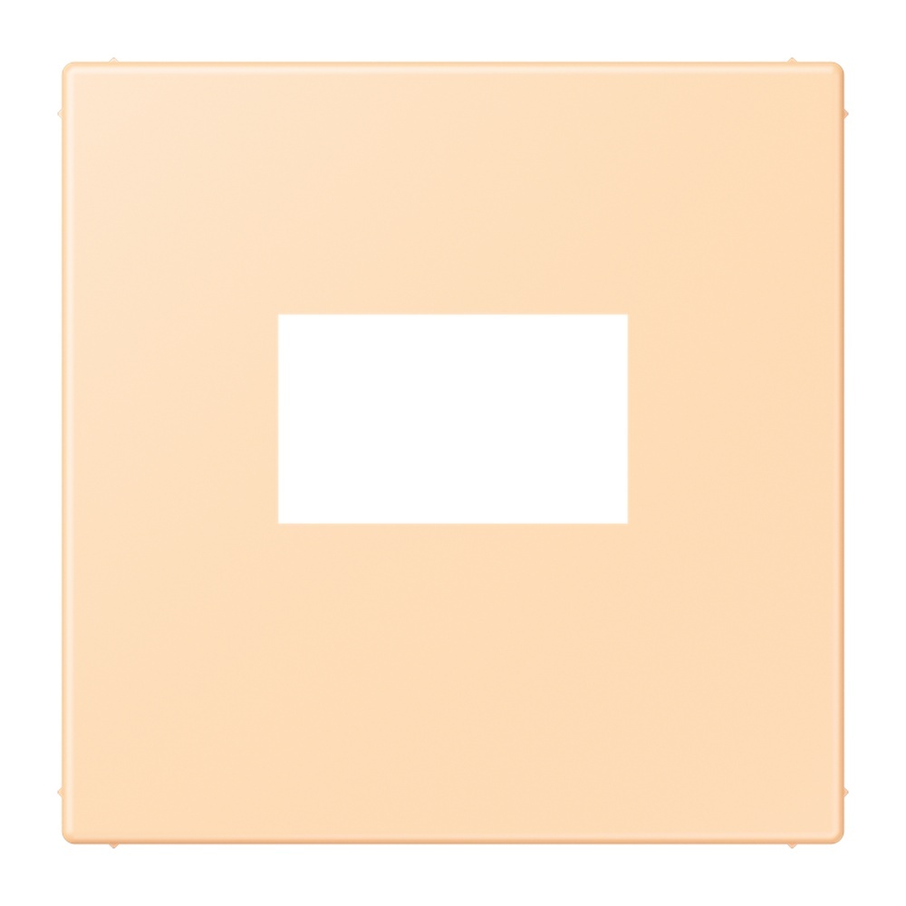 Jung Abdeckung LC1969USB223