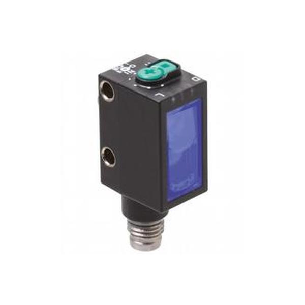 Pepperl+Fuchs Reflexionslichtschranke Glas 267075-100569 Typ OBG5000-R102-2EP1-IO-V31