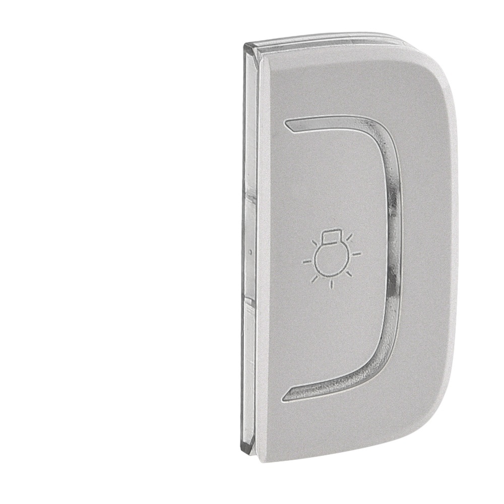Legrand Wippe 755524