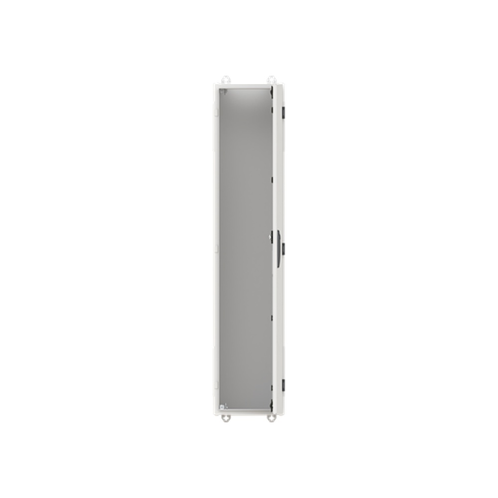 Striebel & John Wandschrank 2CPX010095R9999 Typ TL109G