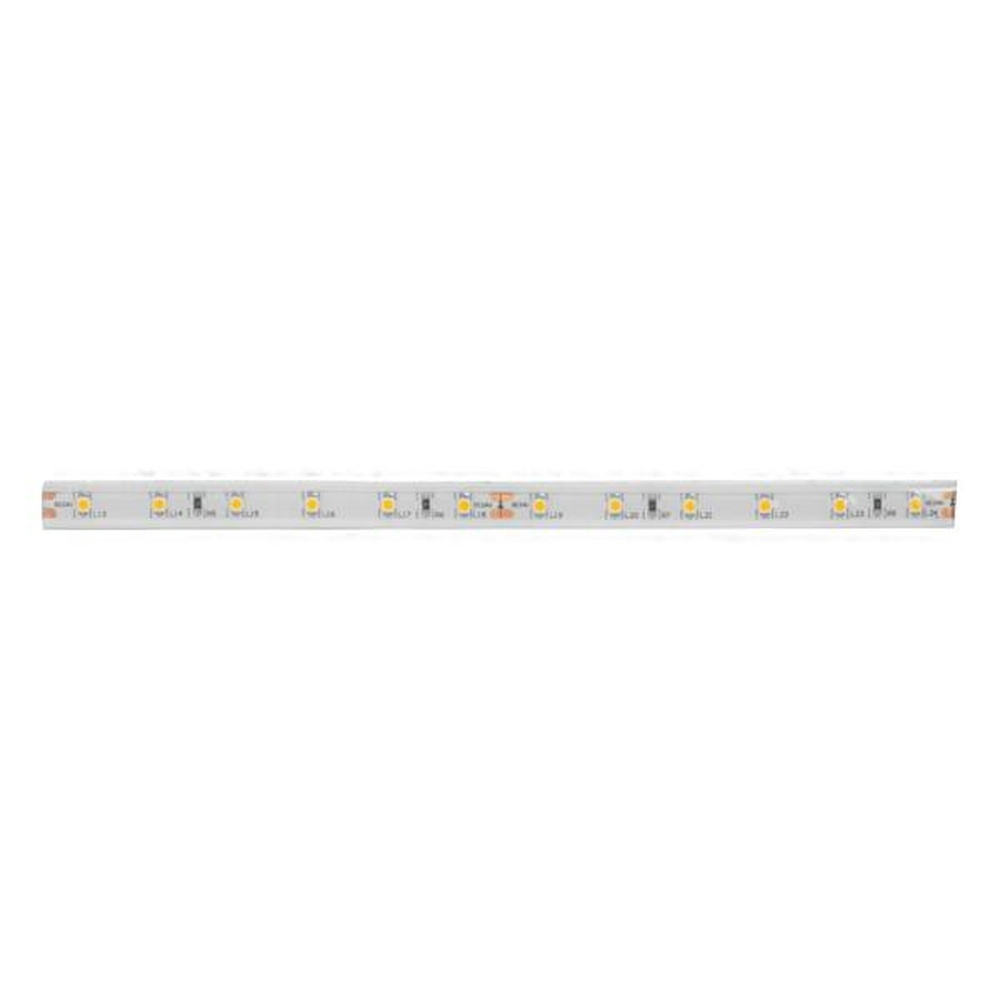 Brumberg LED Flexband 96131003