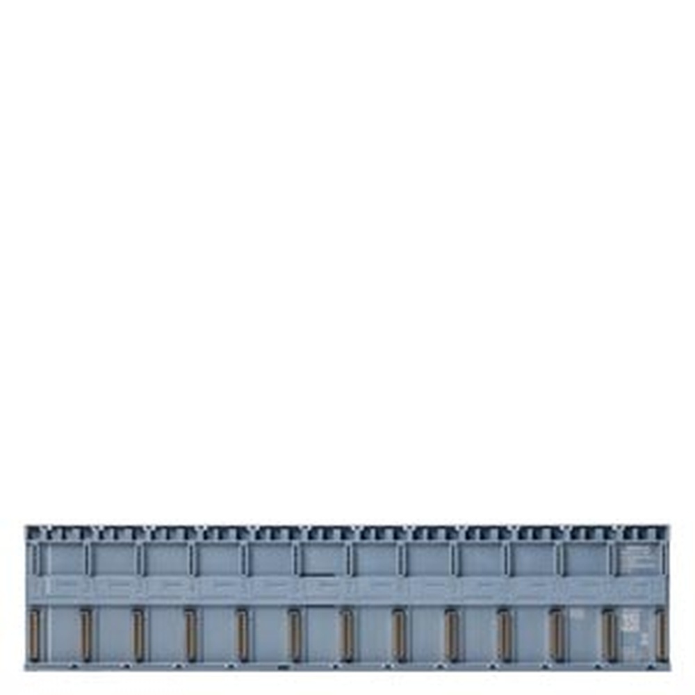 Siemens Active Backplane 6ES7590-0BL00-0AA0