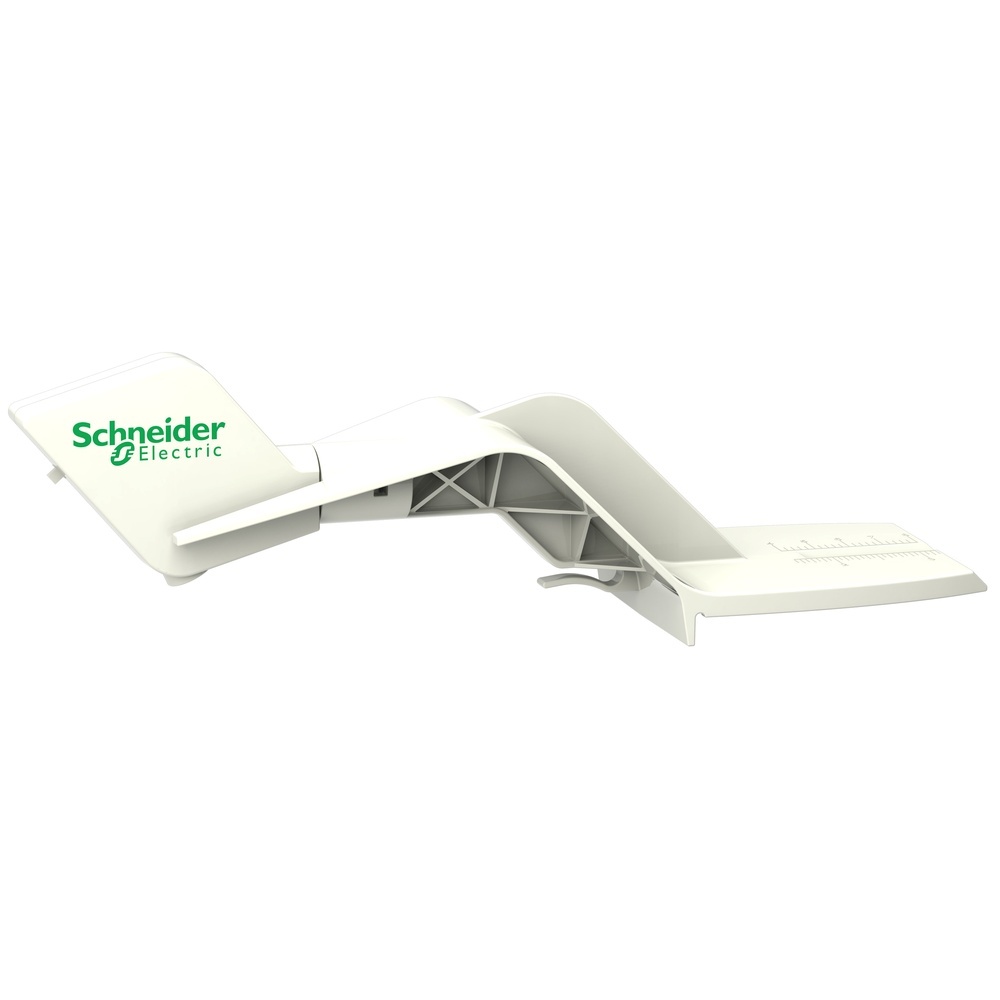 Schneider Electric Montagewerkzeug GVAPL01