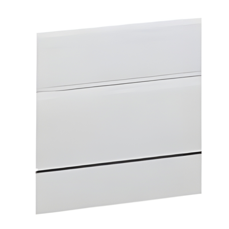 Legrand Abdeckstreifen 001691