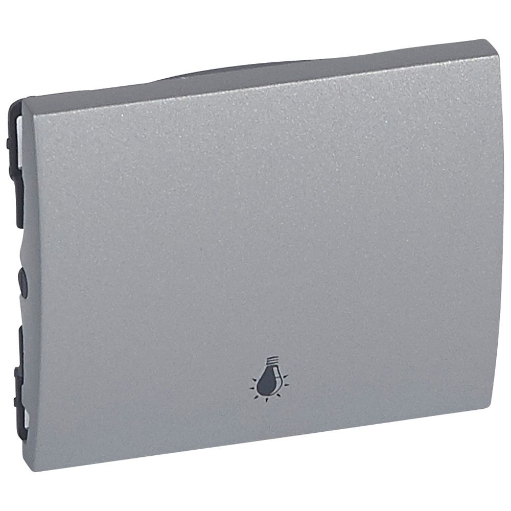 Legrand Wippe 771344 Legrand Wippe 771344