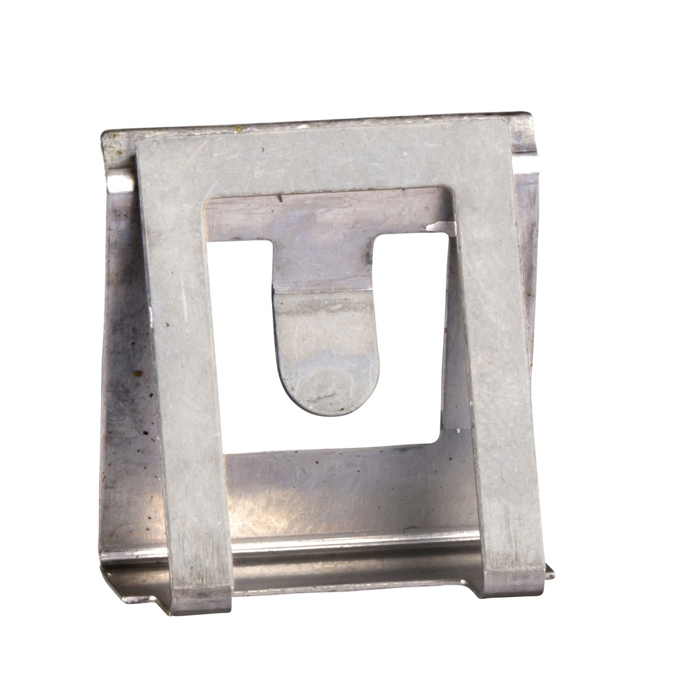 Schneider Electric Clips LV429241