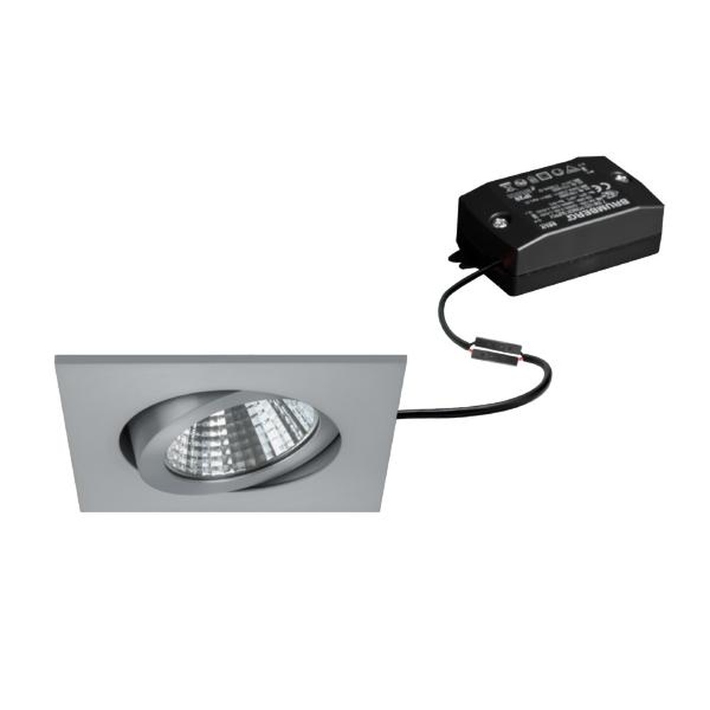 Brumberg LED Einbaustrahler 38262253