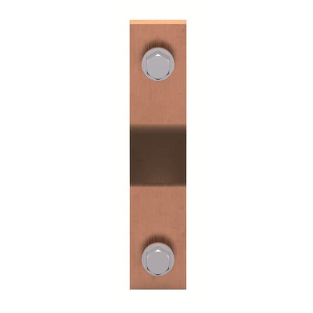 Striebel & John Modul 2CPX043455R9999 Typ ZXM2876